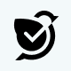 imagem do autor do blogue imagem do autor do blogue