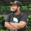 imagem do autor do blogue