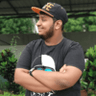 imagem do autor do blogue