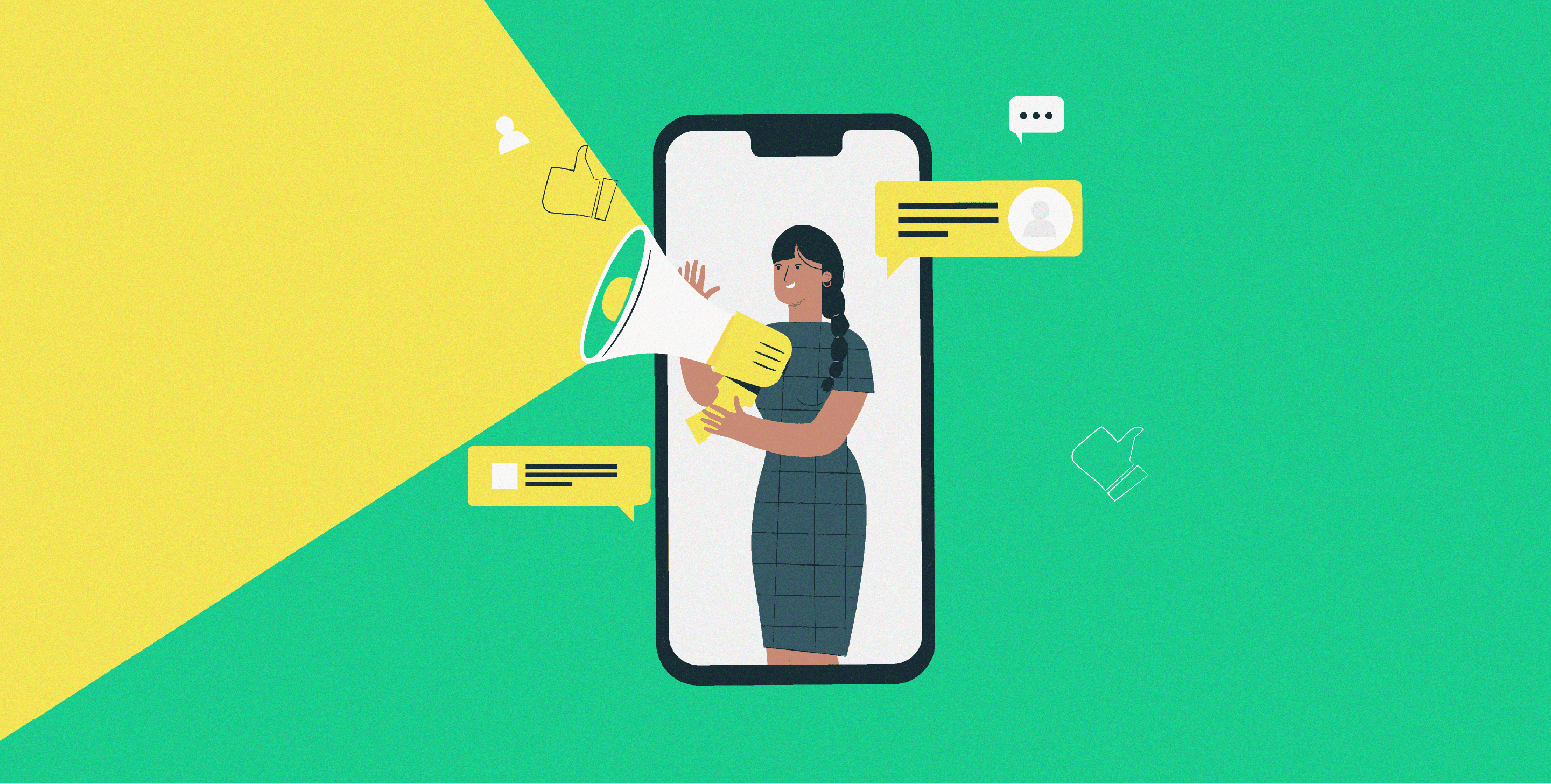 11 Best Social Media Management Tools of 2024