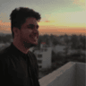 imagem do autor do blogue