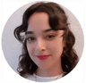 imagem do autor do blogue