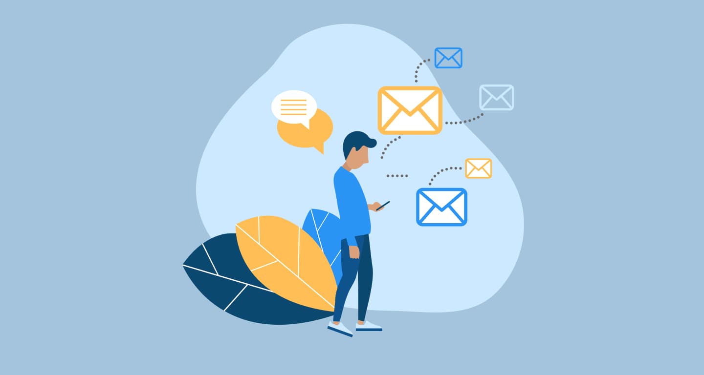 How Can Emails Help Your Survey Get Success? How Can Emails Help Your Survey Get Success?