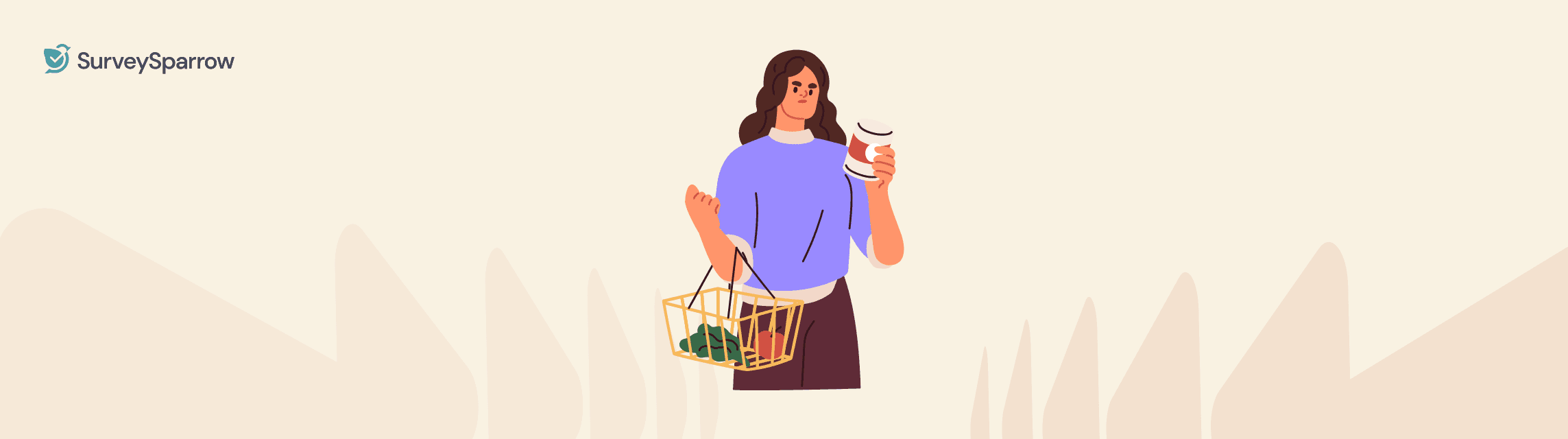 Questionnaire On Consumer Awareness: Sample Template + Survey Questions Questionnaire On Consumer Awareness: Sample Template + Survey Questions