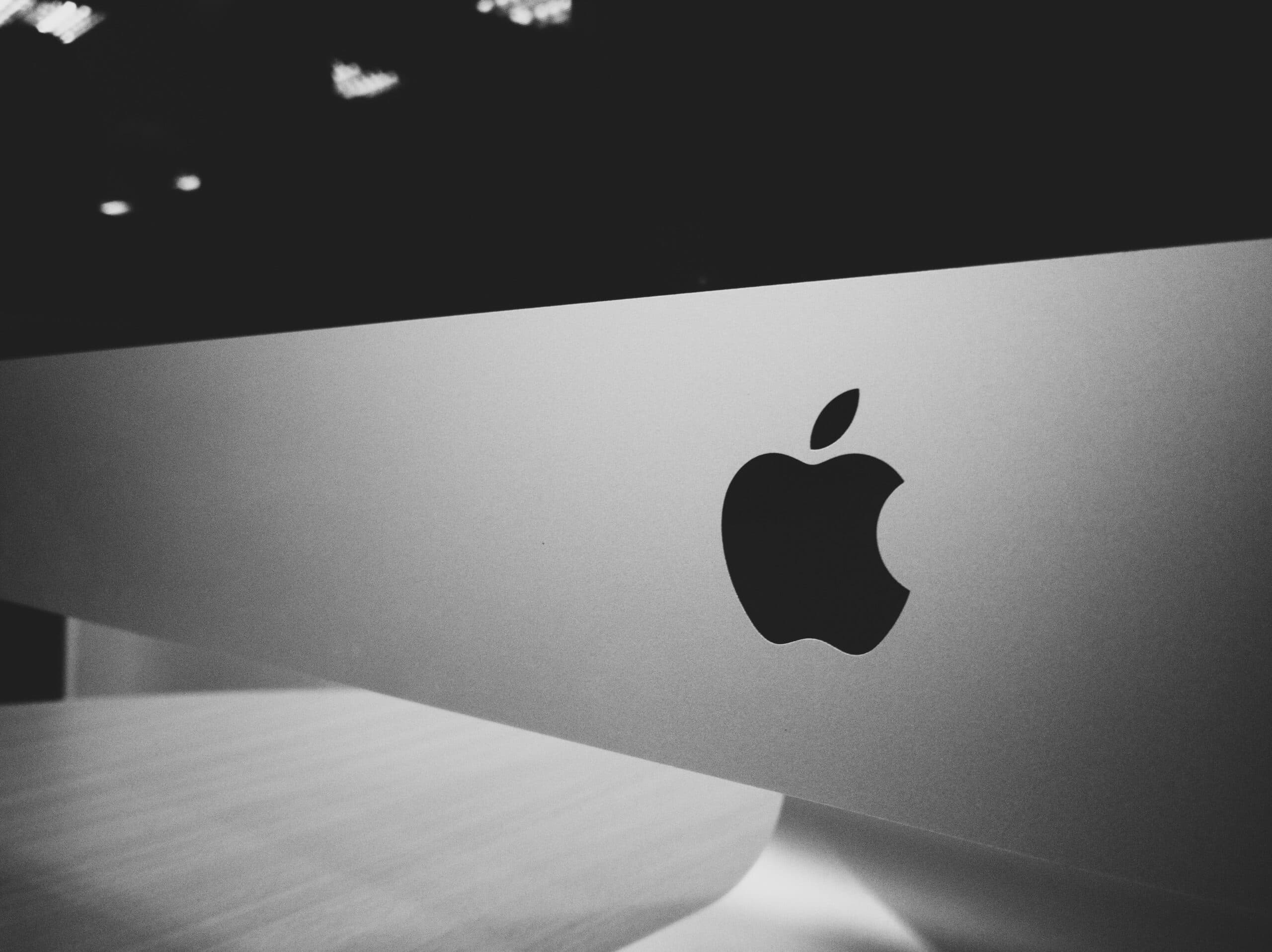 Why Apple's NPS is the best in the Industry? Why Apple's NPS is the best in the Industry?