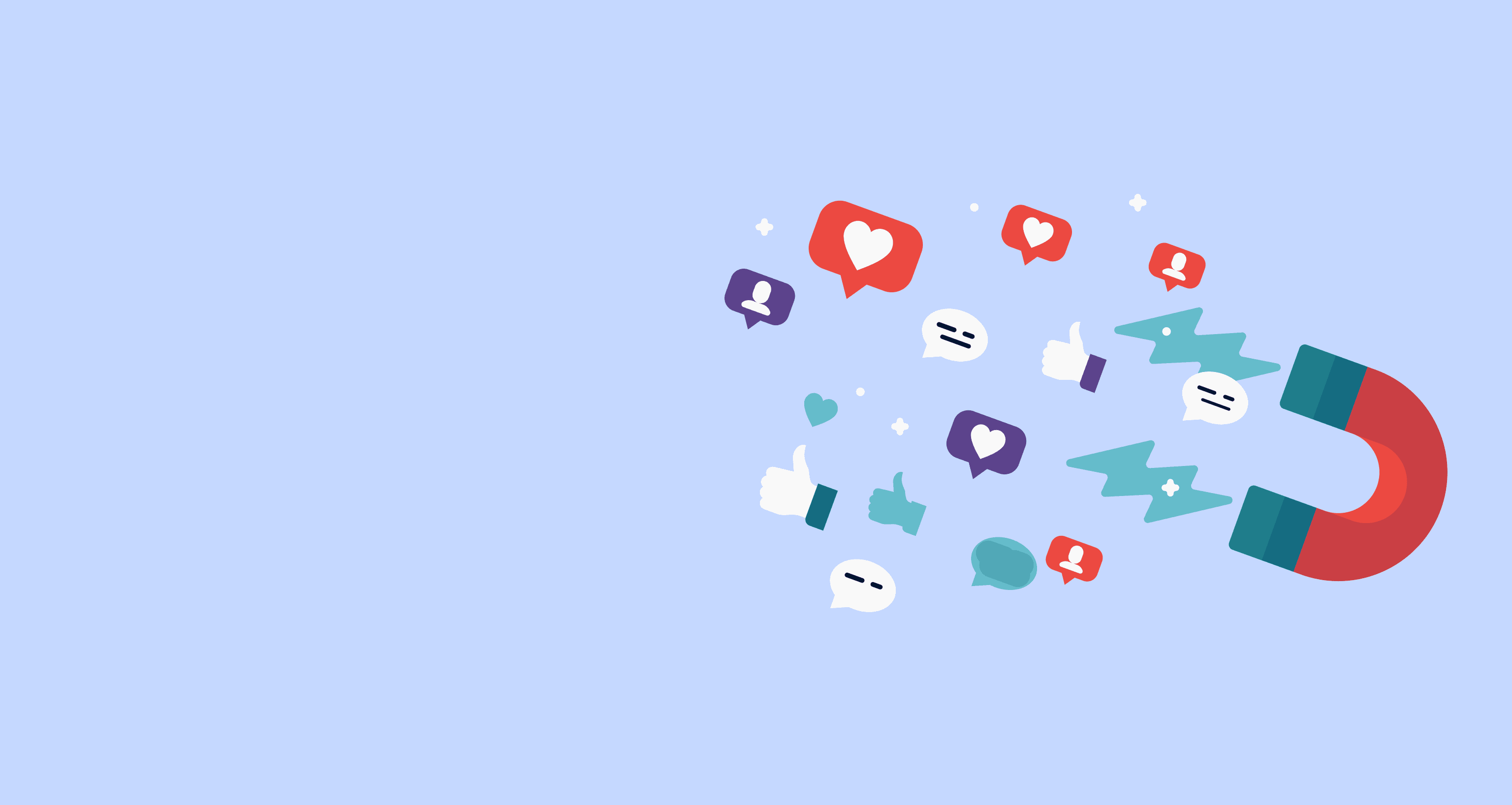 Growing Instagram Audience: Simple Tips On How To Get More Engaged Followers Growing Instagram Audience: Simple Tips On How To Get More Engaged Followers