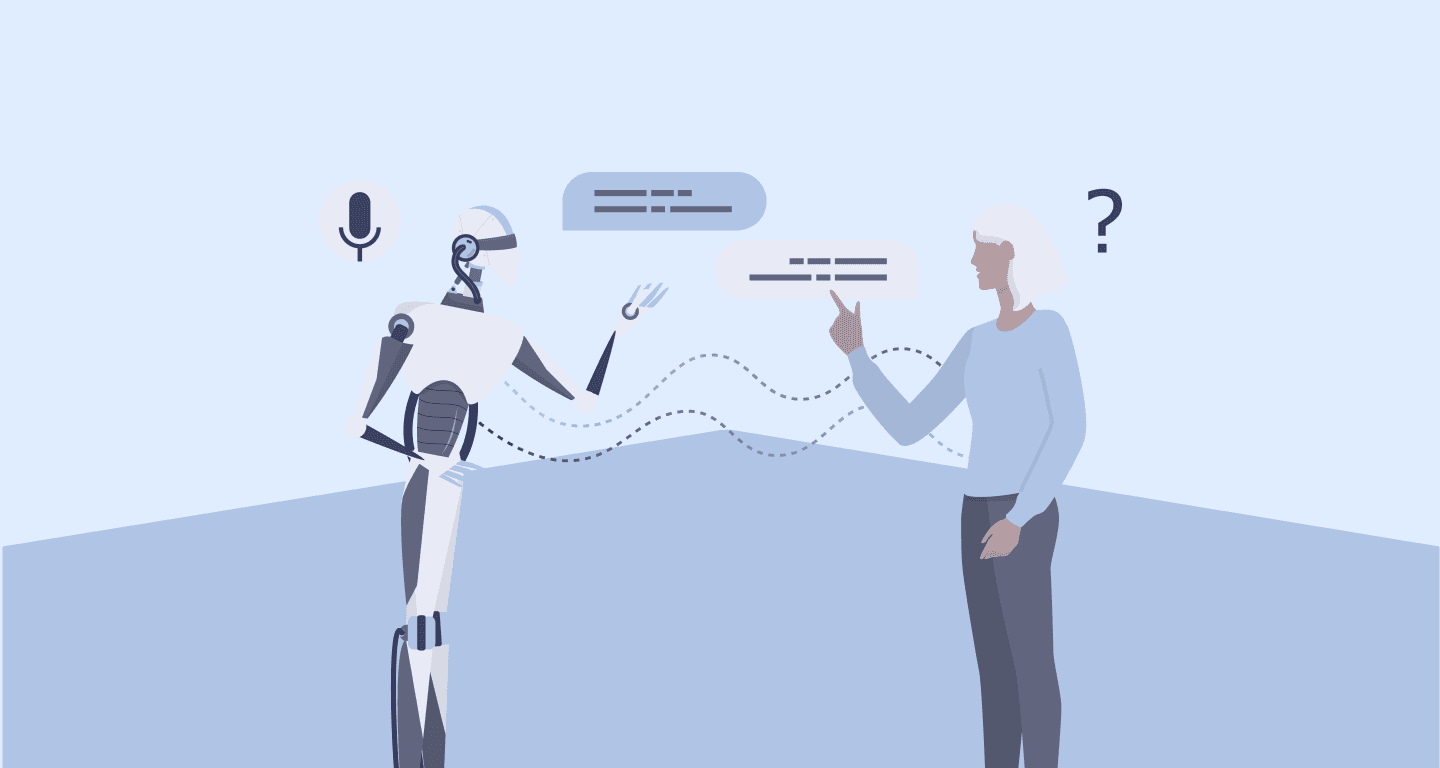 How AI Can Enhance Consumer Understanding in Market Research How AI Can Enhance Consumer Understanding in Market Research