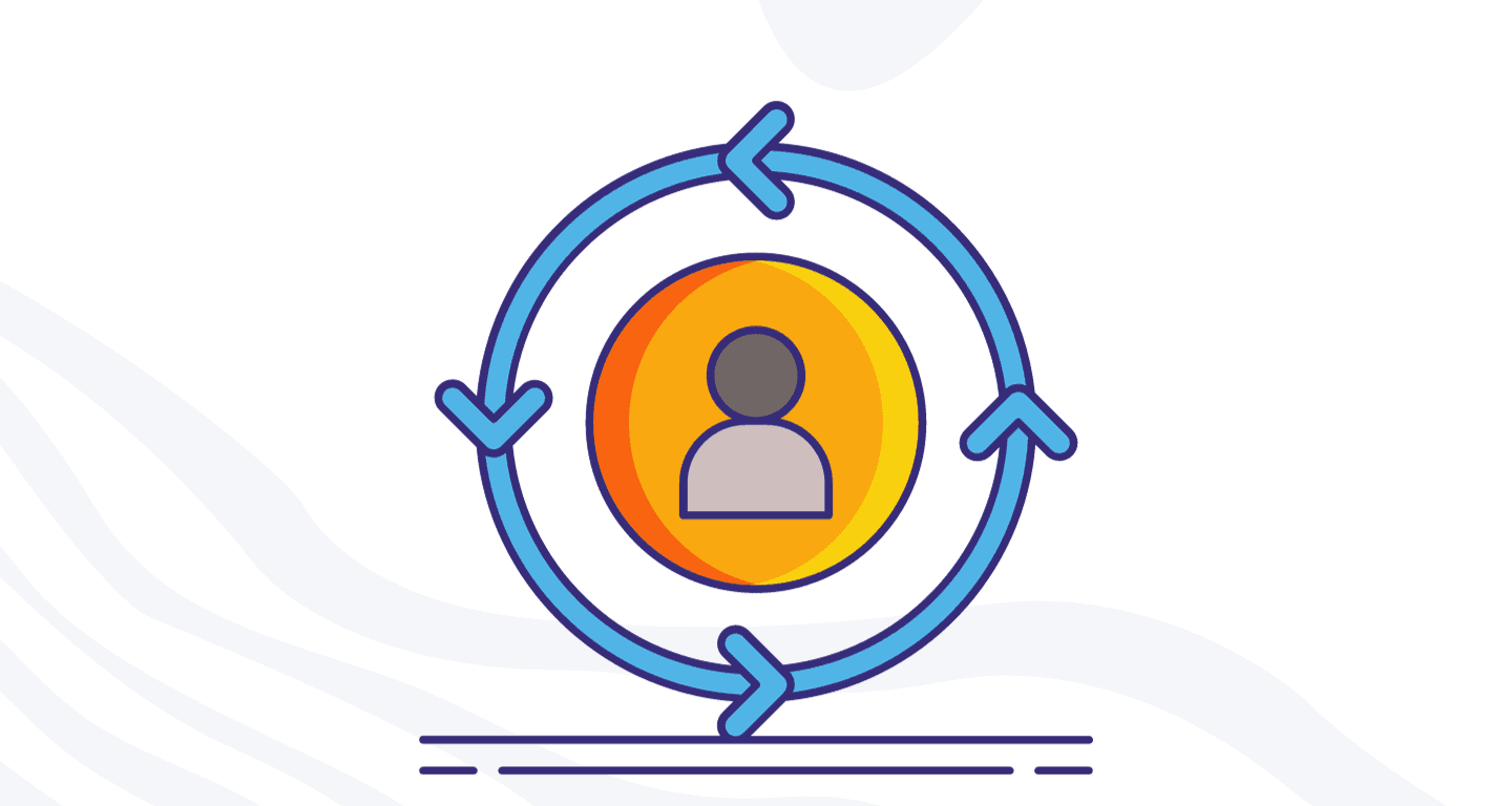 Customer Experience Lifecycle: A Comprehensive Guide