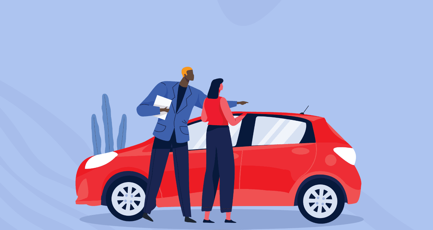 Enhancing Automotive Customer Experience: Key Trends and Strategies Enhancing Automotive Customer Experience: Key Trends and Strategies