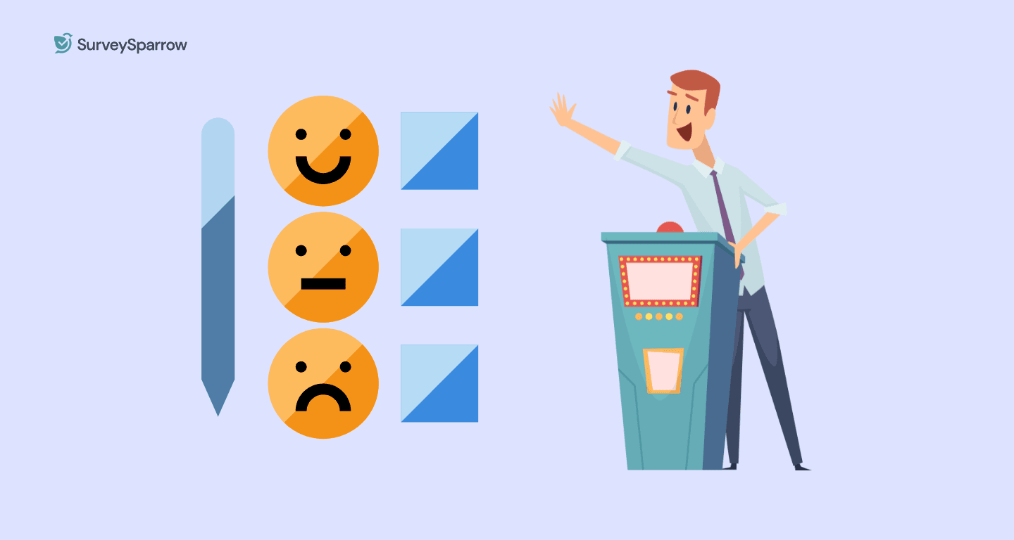Customer Effort Score Questions: Best Practices, Examples, and More
