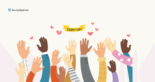 60+ Pre-Event Survey Questions to Help You Crush Your Next Event 60+ Pre-Event Survey Questions to Help You Crush Your Next Event