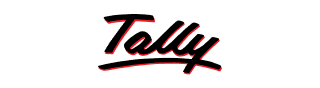 tally