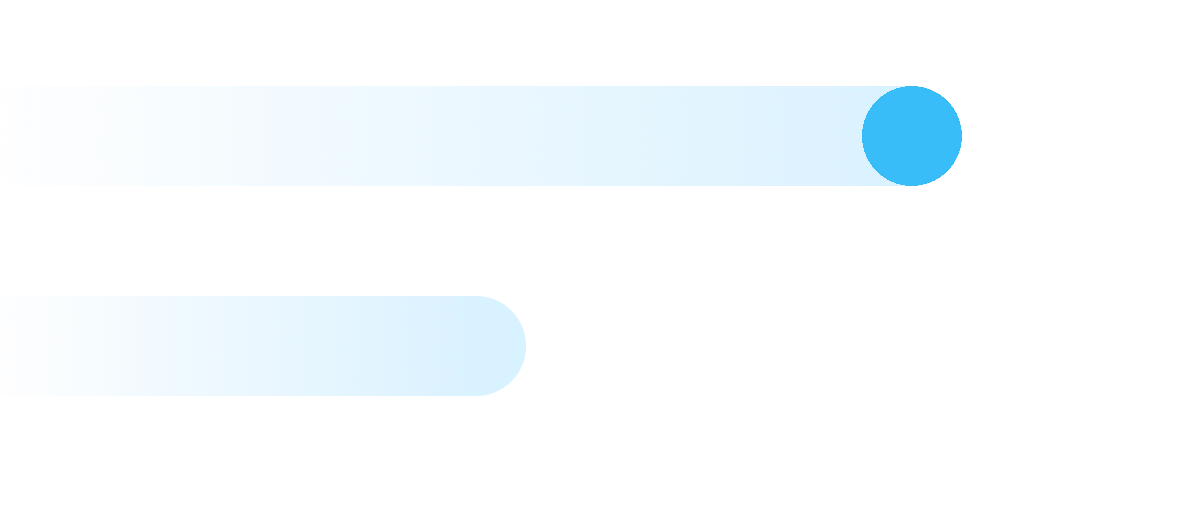 Inner Design