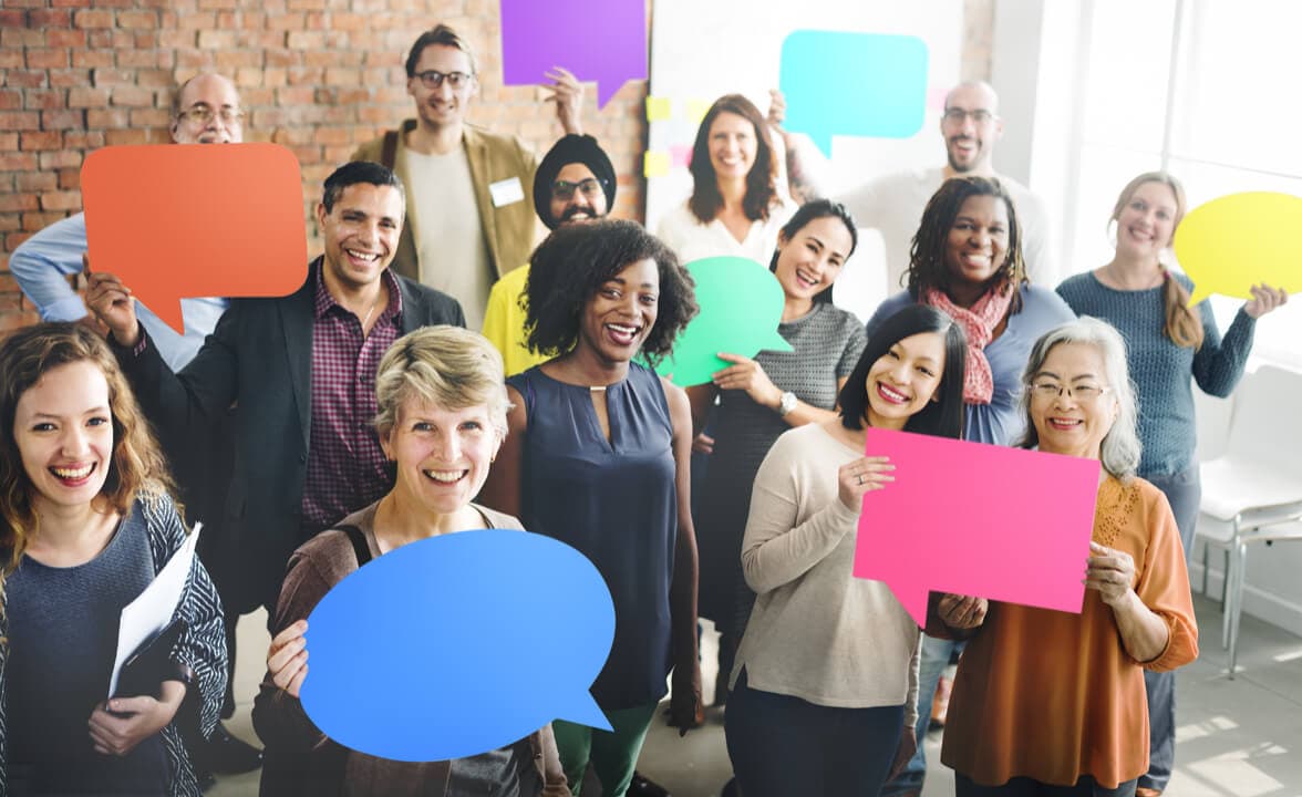 7 Employee Engagement Ideas You Can Easily Try in Your Workplace 7 Employee Engagement Ideas You Can Easily Try in Your Workplace