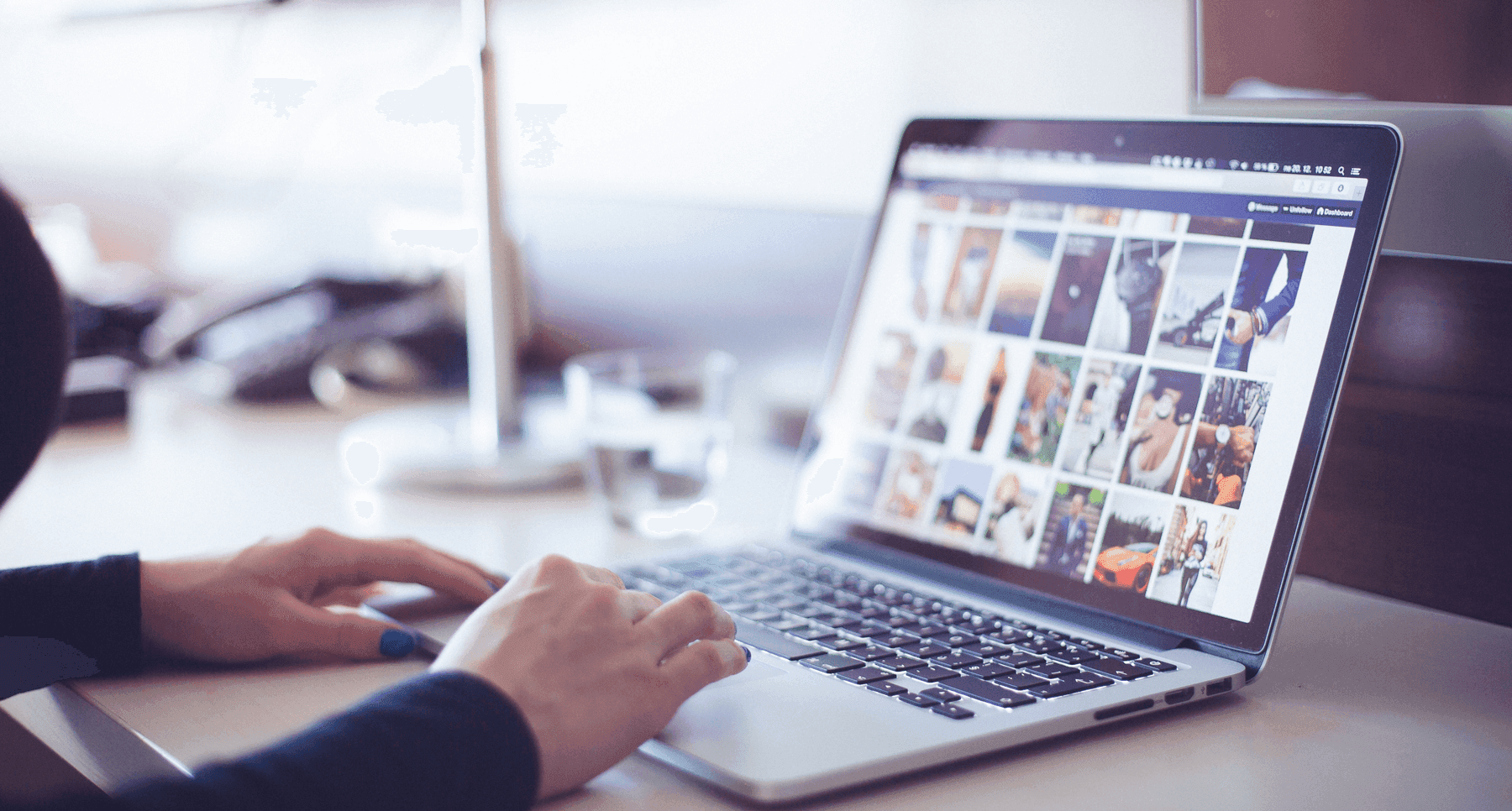 9 Ways to Improve Customer Experience (CX) on Your Website 9 Ways to Improve Customer Experience (CX) on Your Website