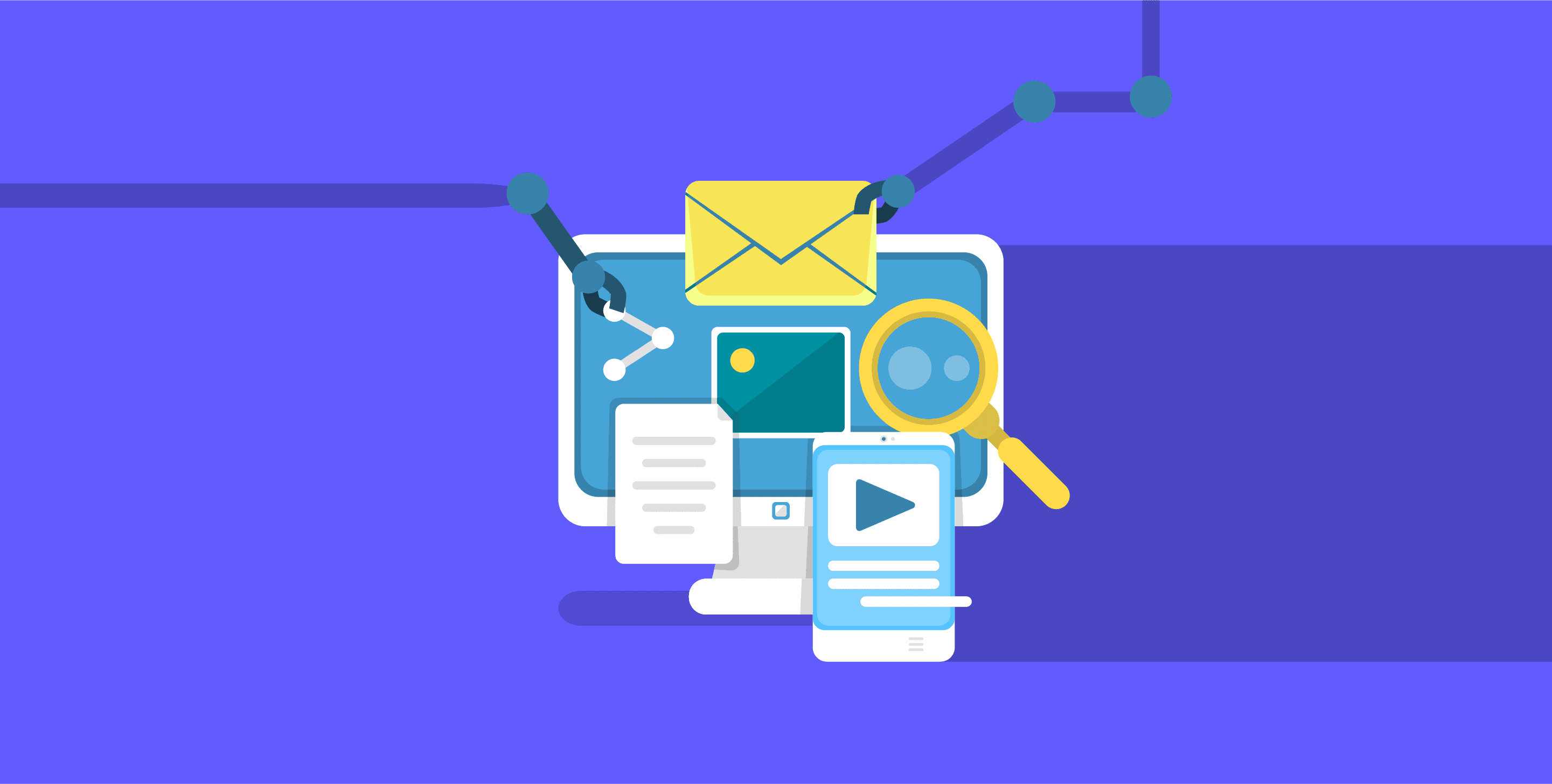 10 Best Marketing Automation Software to Look for in 2024 10 Best Marketing Automation Software to Look for in 2024