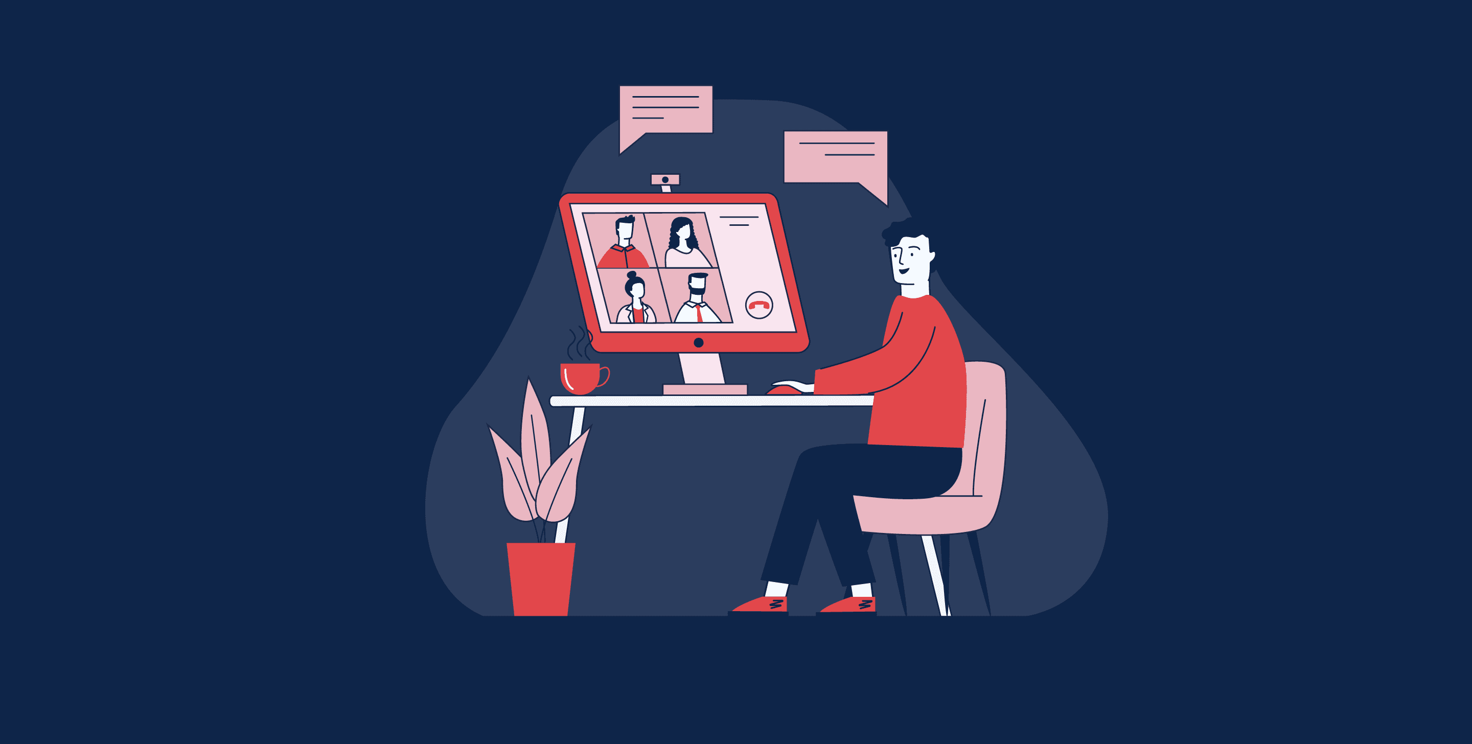 10 Best Virtual Team Building Activities for Remote Teams (Fun & Must-try Games) 10 Best Virtual Team Building Activities for Remote Teams (Fun & Must-try Games)