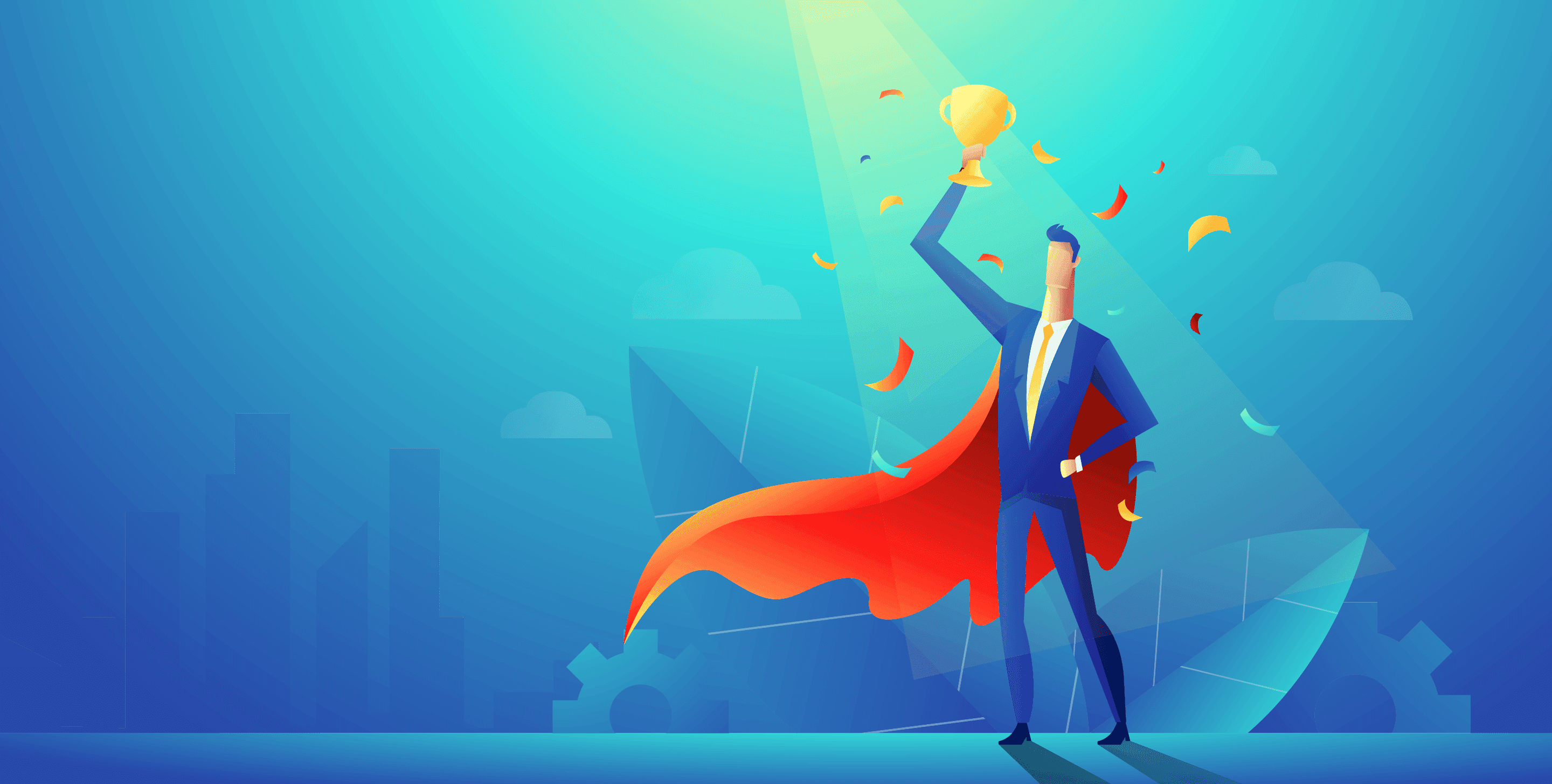 Employee Performance: 30 Helpful Techniques to Boost It in 2024 and Beyond Employee Performance: 30 Helpful Techniques to Boost It in 2024 and Beyond