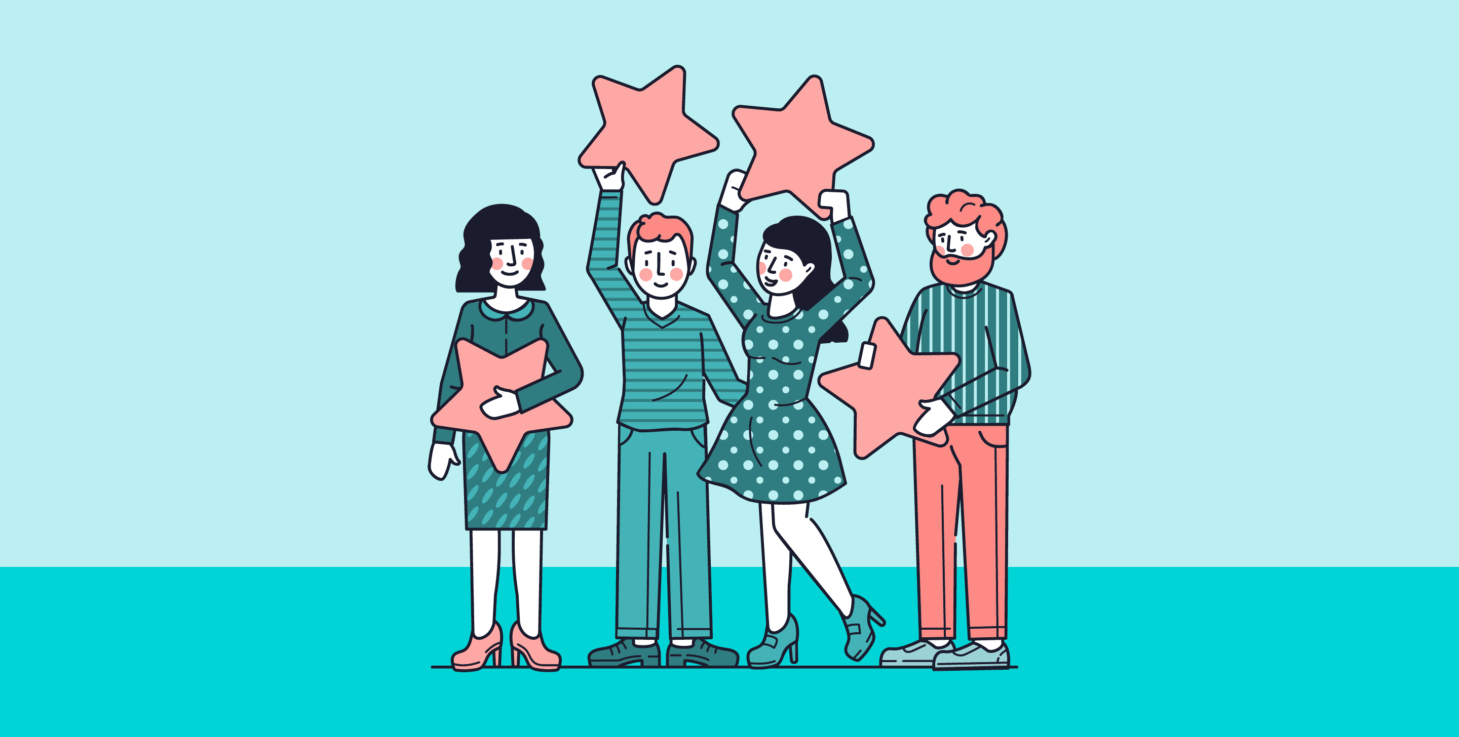 6 Important KPIs That Training Managers Should Track in 2024 6 Important KPIs That Training Managers Should Track in 2024
