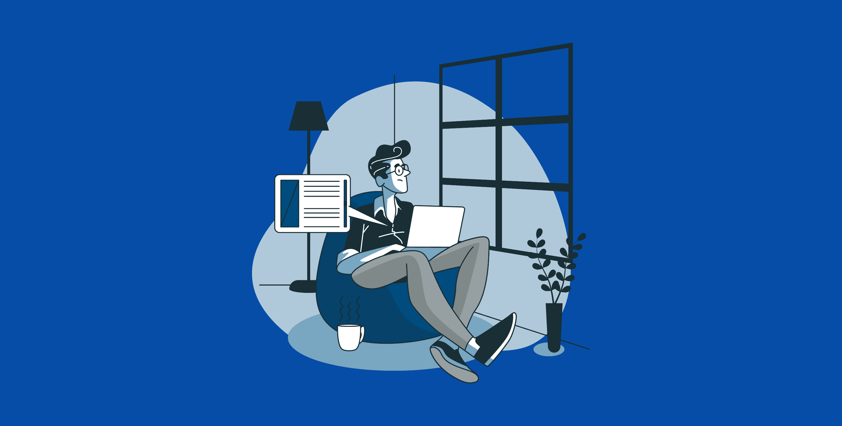 How to create an Ideal Customer Profile - A Complete Guide How to create an Ideal Customer Profile - A Complete Guide