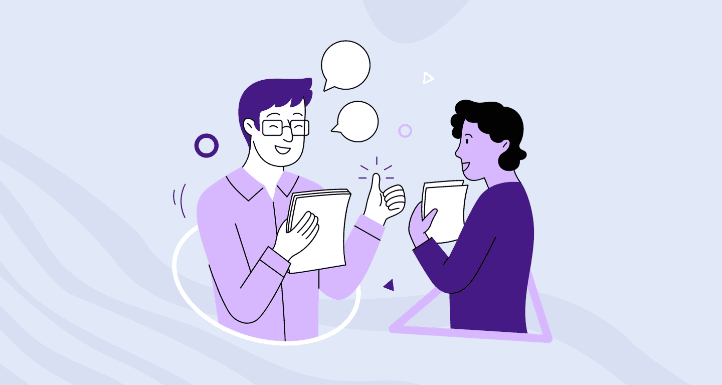 11 Best Customer Onboarding Tools To Check Out In 2024 11 Best Customer Onboarding Tools To Check Out In 2024