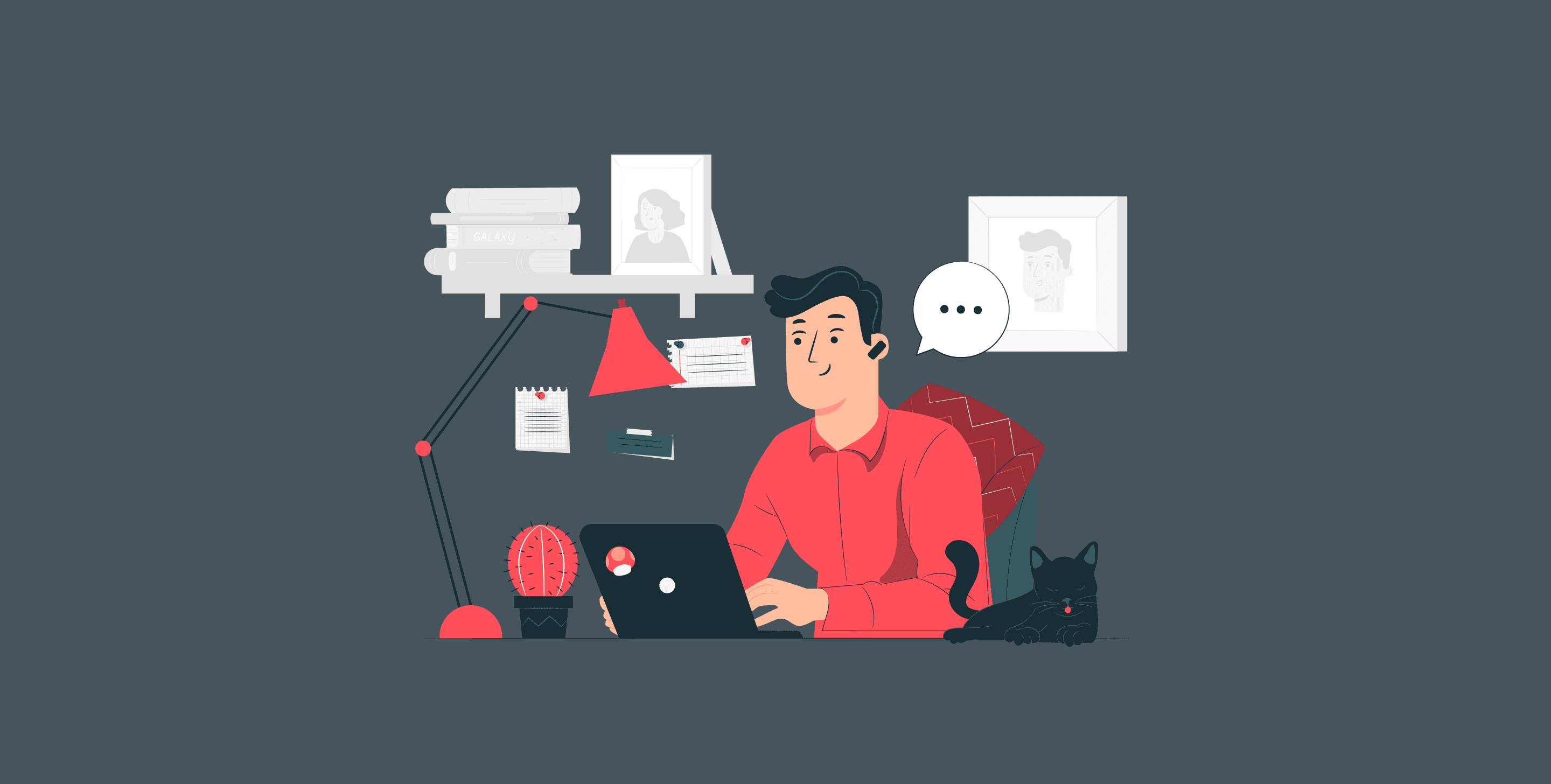 20 Ways To Successfully Implement Virtual Employee Engagement in 2024 20 Ways To Successfully Implement Virtual Employee Engagement in 2024