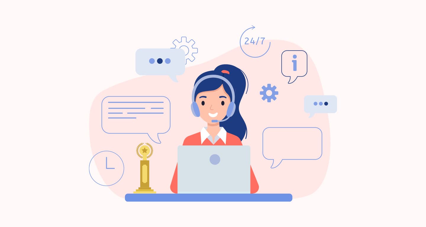 Customer Is King But Customer Service Is The God | Great Customer Service Customer Is King But Customer Service Is The God | Great Customer Service