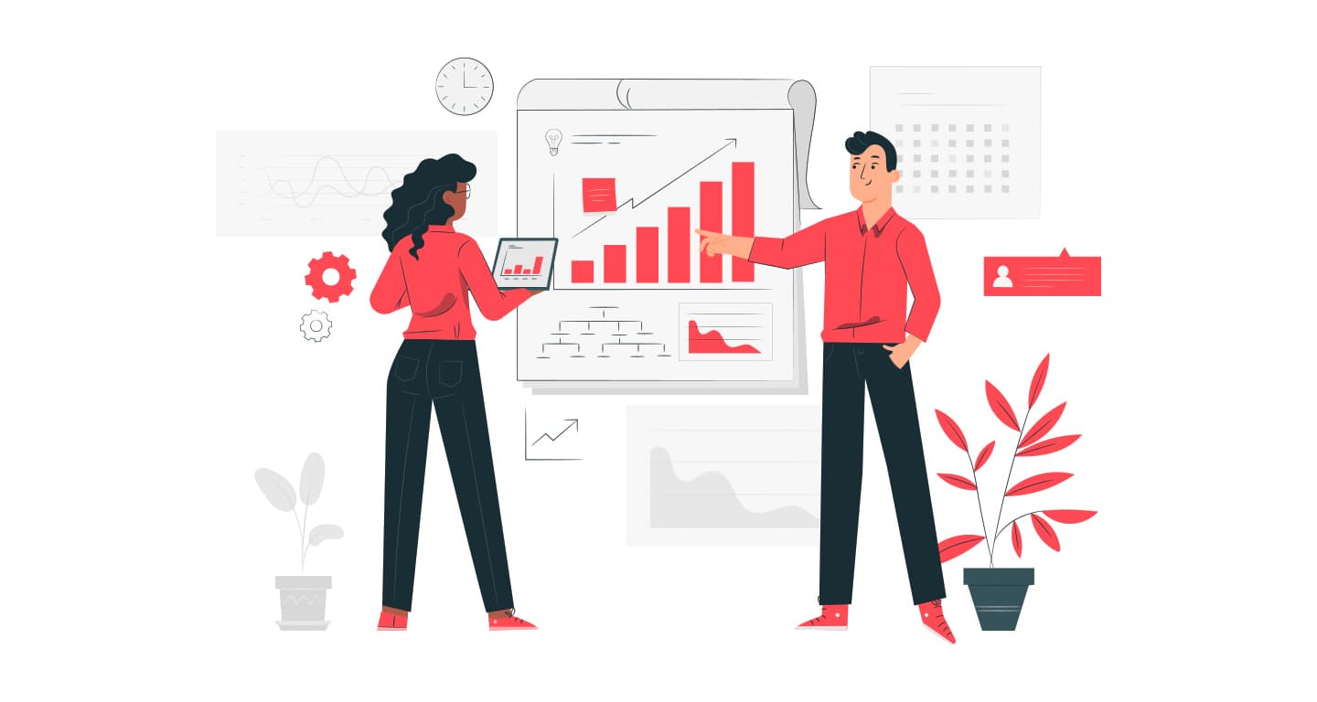 6 Metrics Chief Customer Officers Care About & How to Impact Them 6 Metrics Chief Customer Officers Care About & How to Impact Them