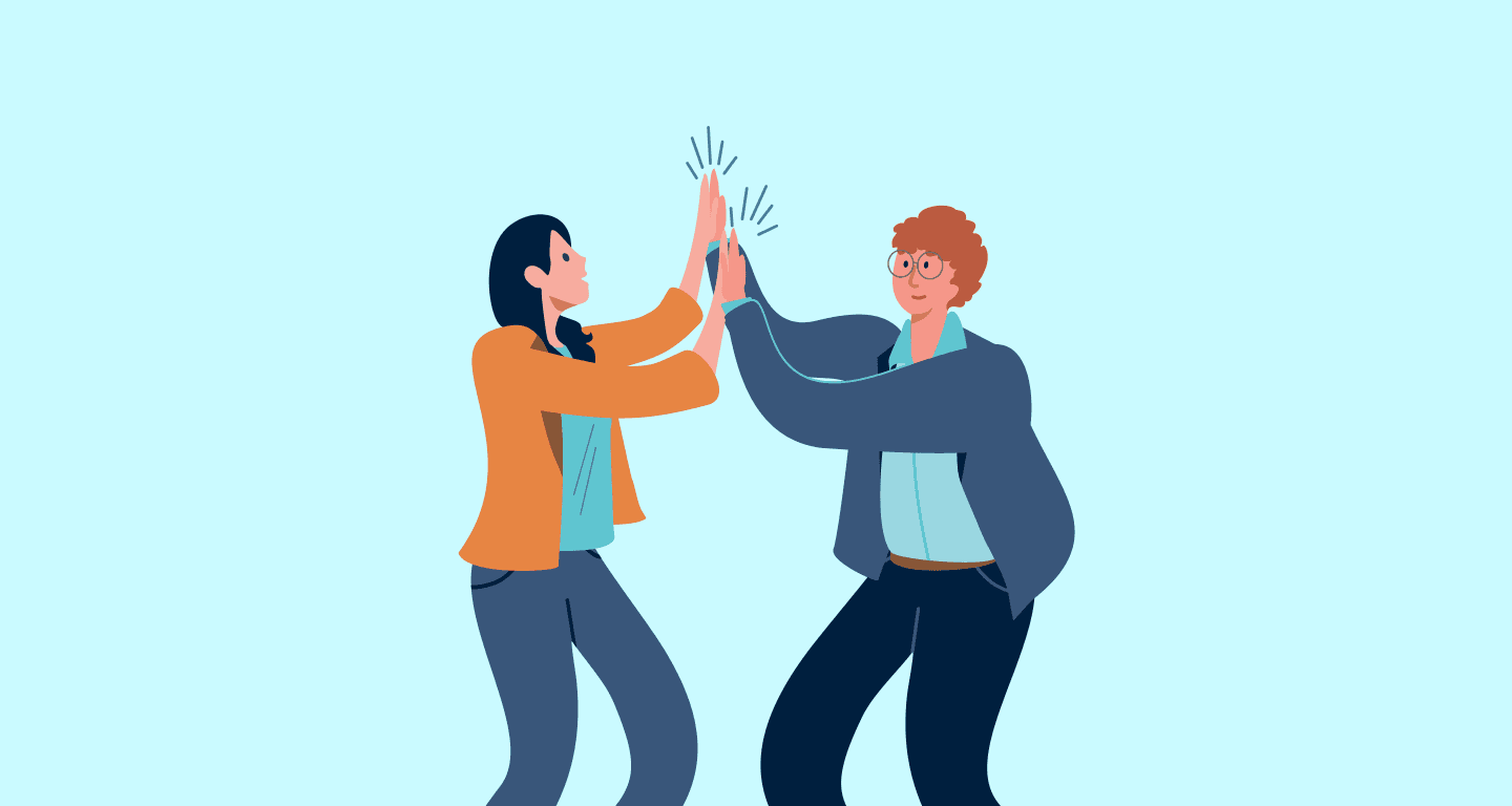 What is Employee Advocacy & How to Create an Employee Advocacy Program What is Employee Advocacy & How to Create an Employee Advocacy Program