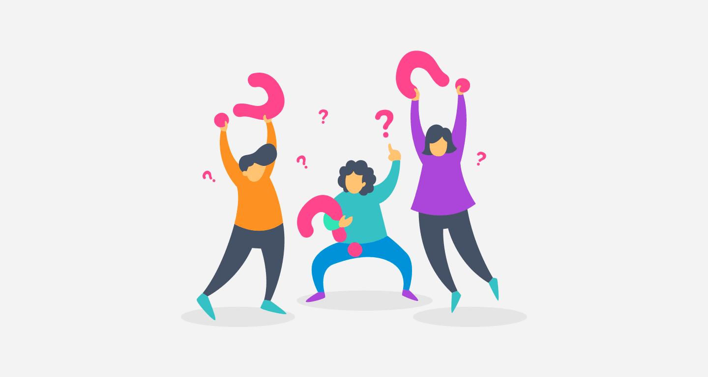 10 Best Poll Everywhere Alternatives (with Free Trials + Pricing) 10 Best Poll Everywhere Alternatives (with Free Trials + Pricing)