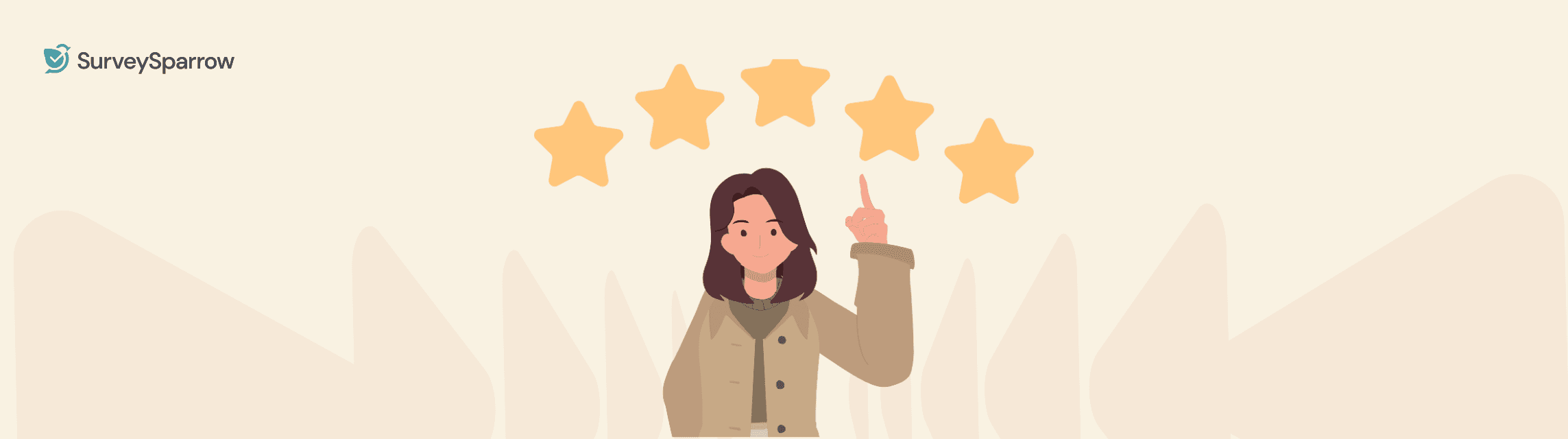 60+ User Experience Survey Questions & Free UX Survey Template 60+ User Experience Survey Questions & Free UX Survey Template