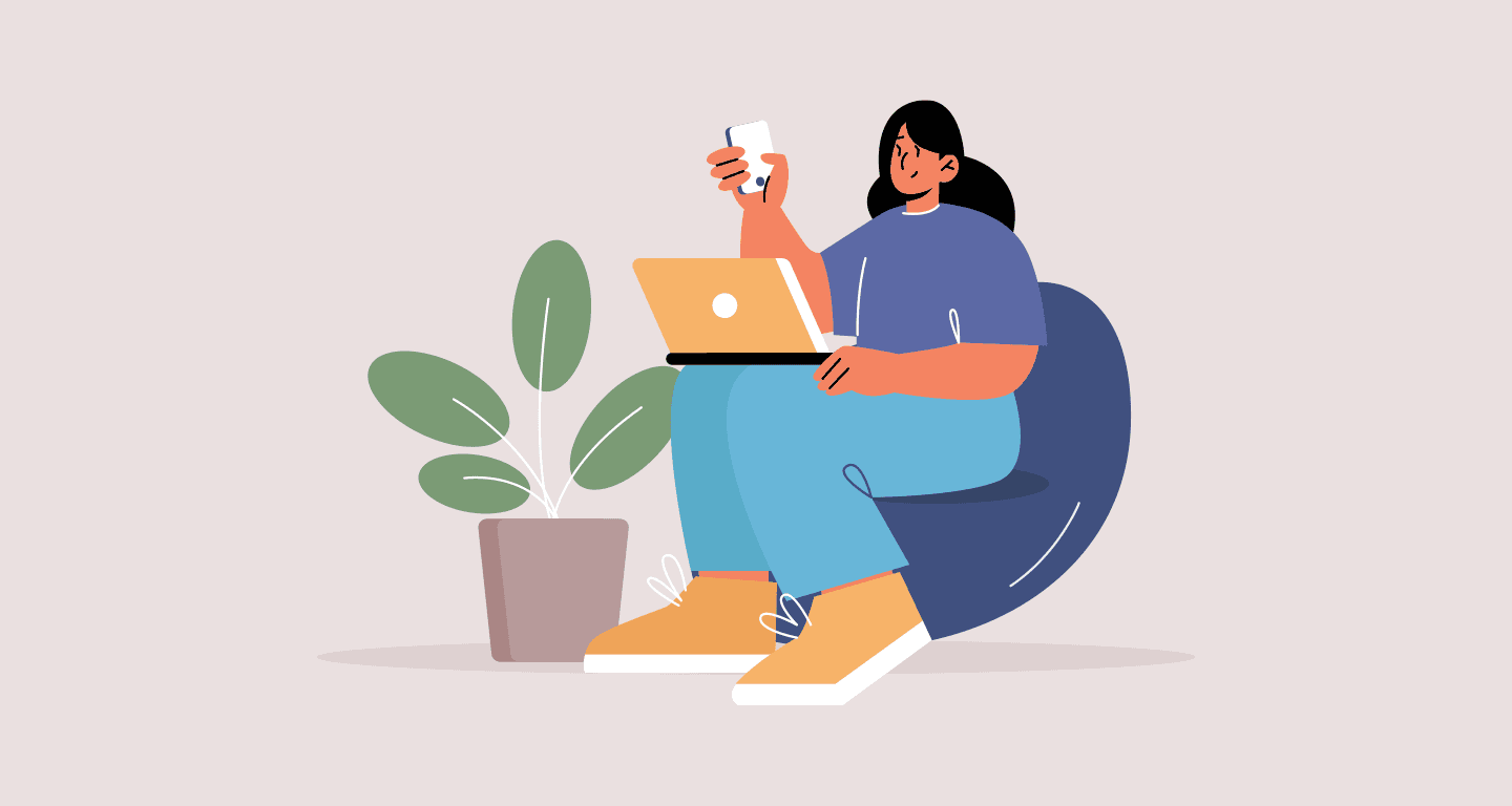Tenant Satisfaction Surveys: 10+ Questions For Happier Tenants Tenant Satisfaction Surveys: 10+ Questions For Happier Tenants