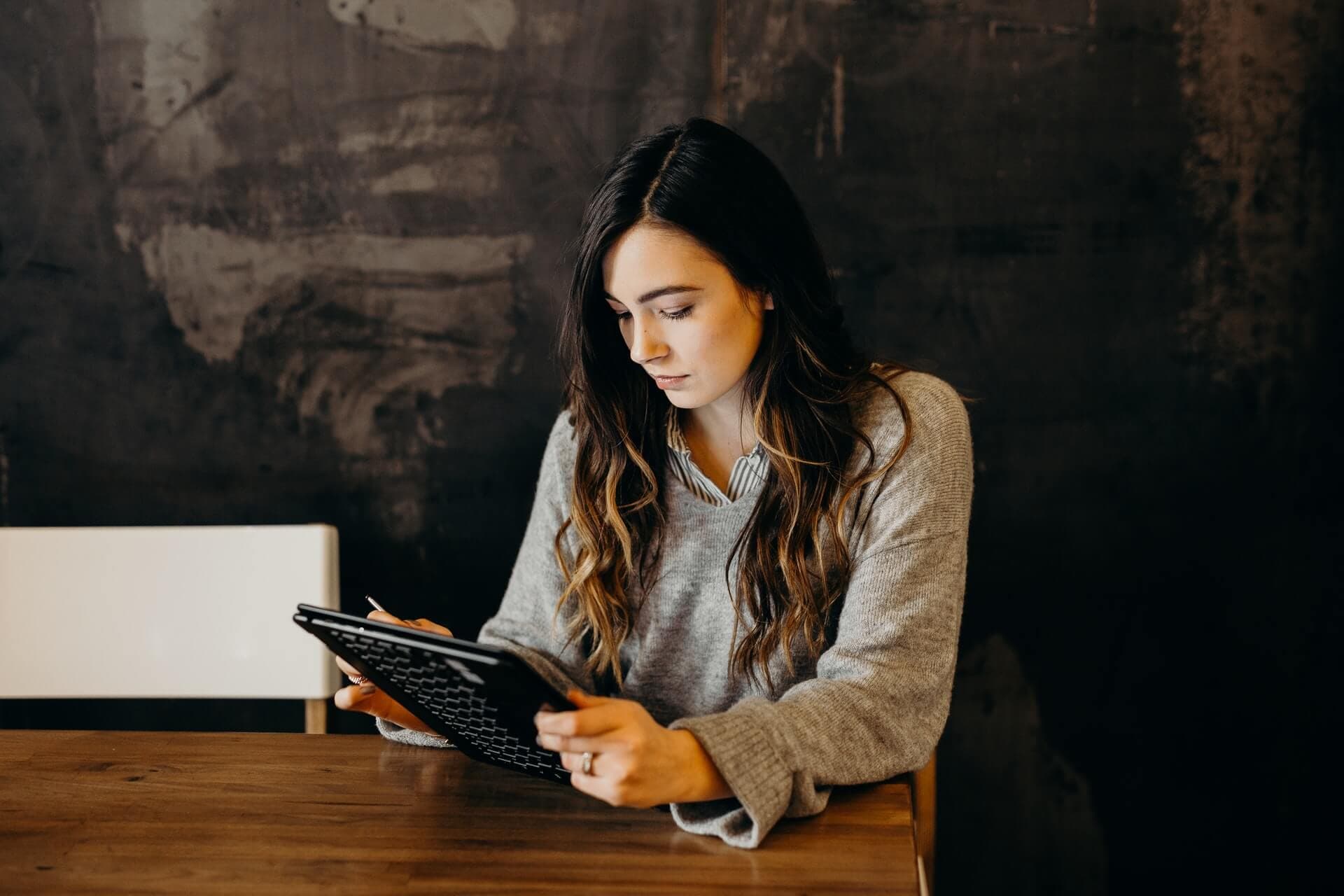 90+ Course Evaluation Survey Questions to Ask + Free Template 90+ Course Evaluation Survey Questions to Ask + Free Template
