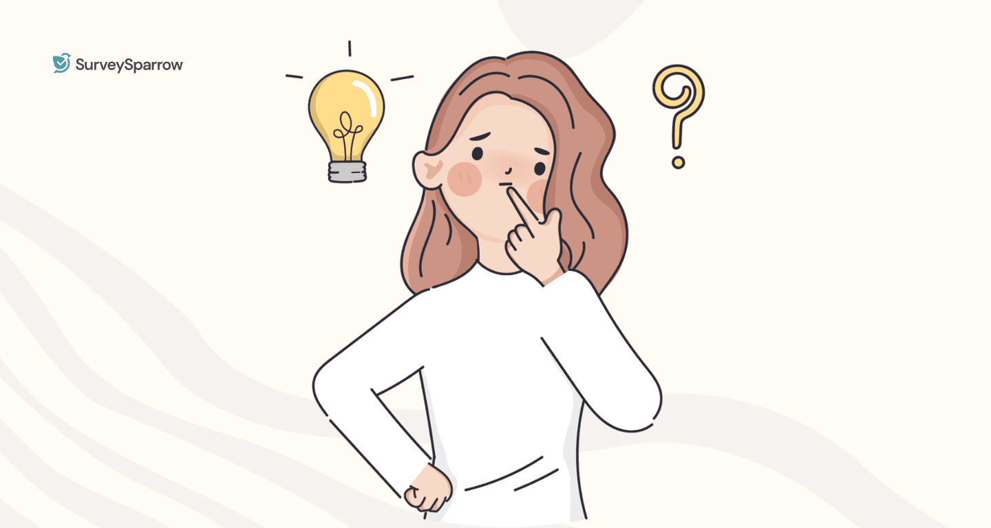 Double-Barreled Questions: Definition, Examples, and How to Avoid Them Double-Barreled Questions: Definition, Examples, and How to Avoid Them