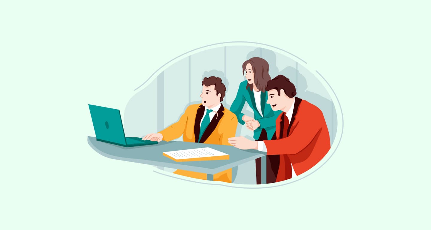 How To Create An Effective Employee Engagement Survey? How To Create An Effective Employee Engagement Survey?