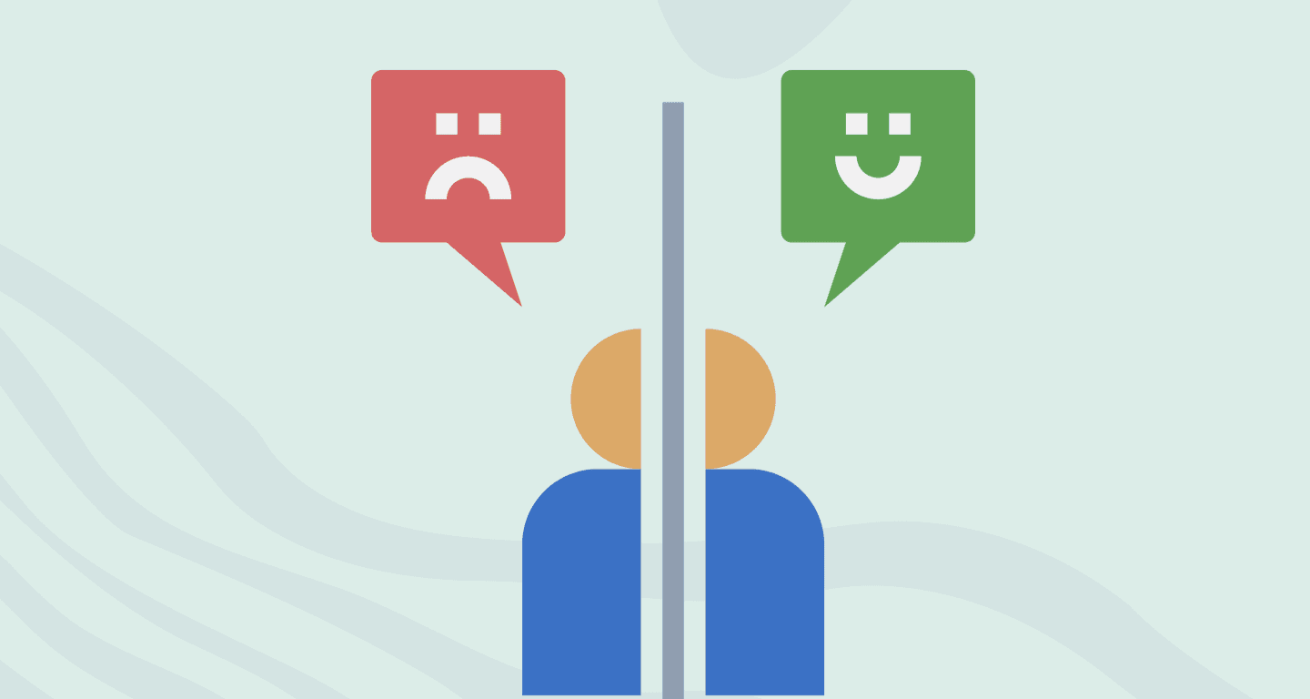 Behaviorally Anchored Rating Scale: All You Need to Know Behaviorally Anchored Rating Scale: All You Need to Know