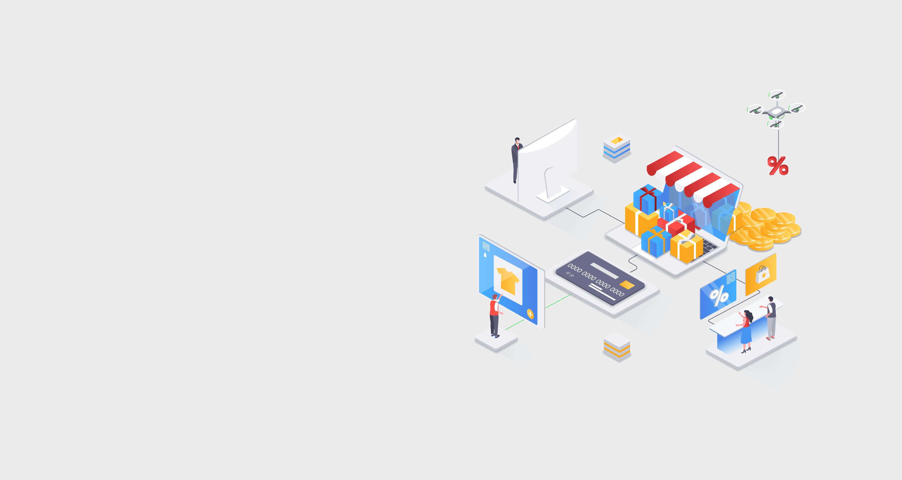 How to Create a Retail Customer Journey Map How to Create a Retail Customer Journey Map