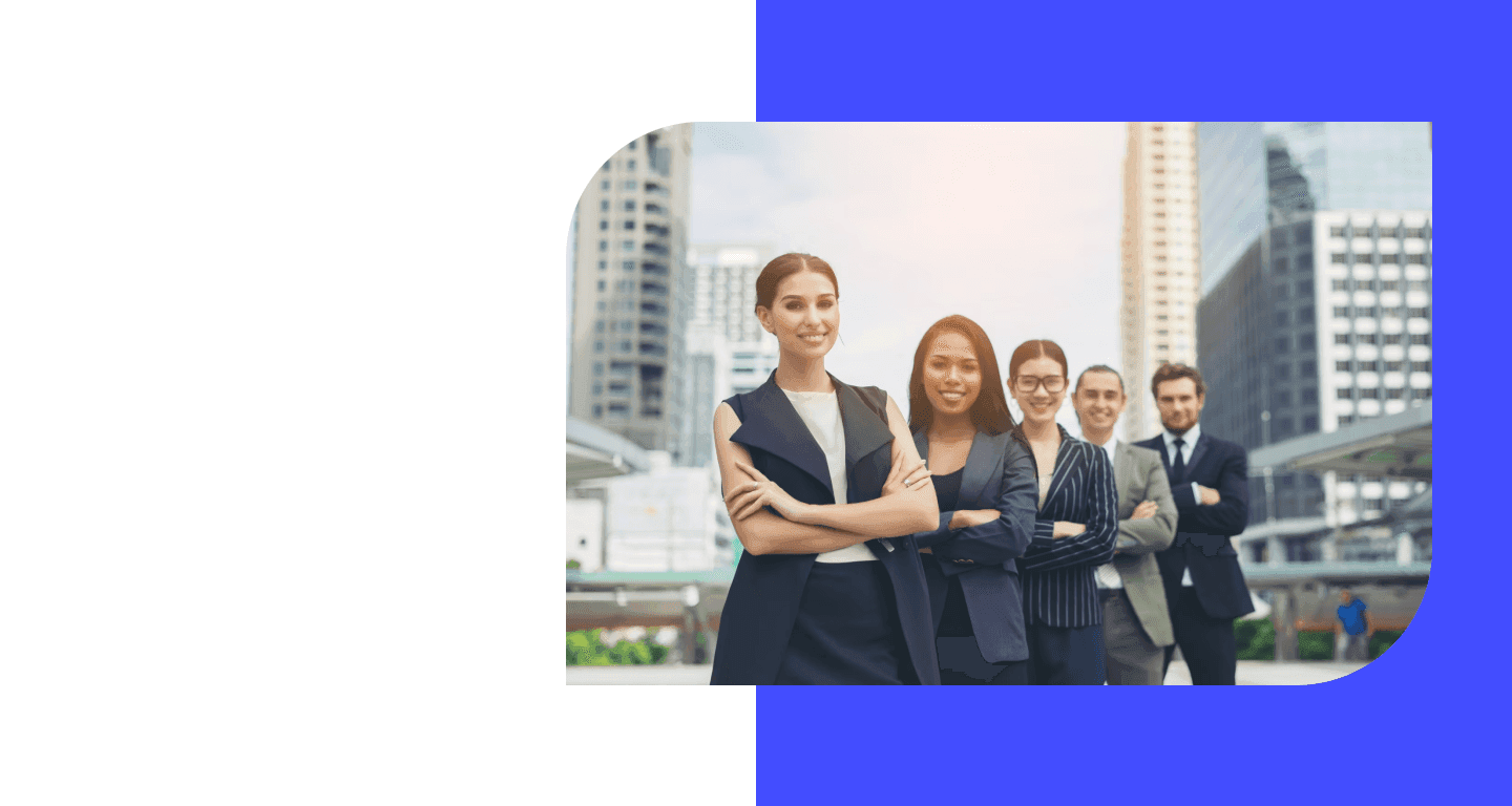 Empower Your Workforce: Best Practices for Employee Empowerment in the Workplaces Empower Your Workforce: Best Practices for Employee Empowerment in the Workplaces