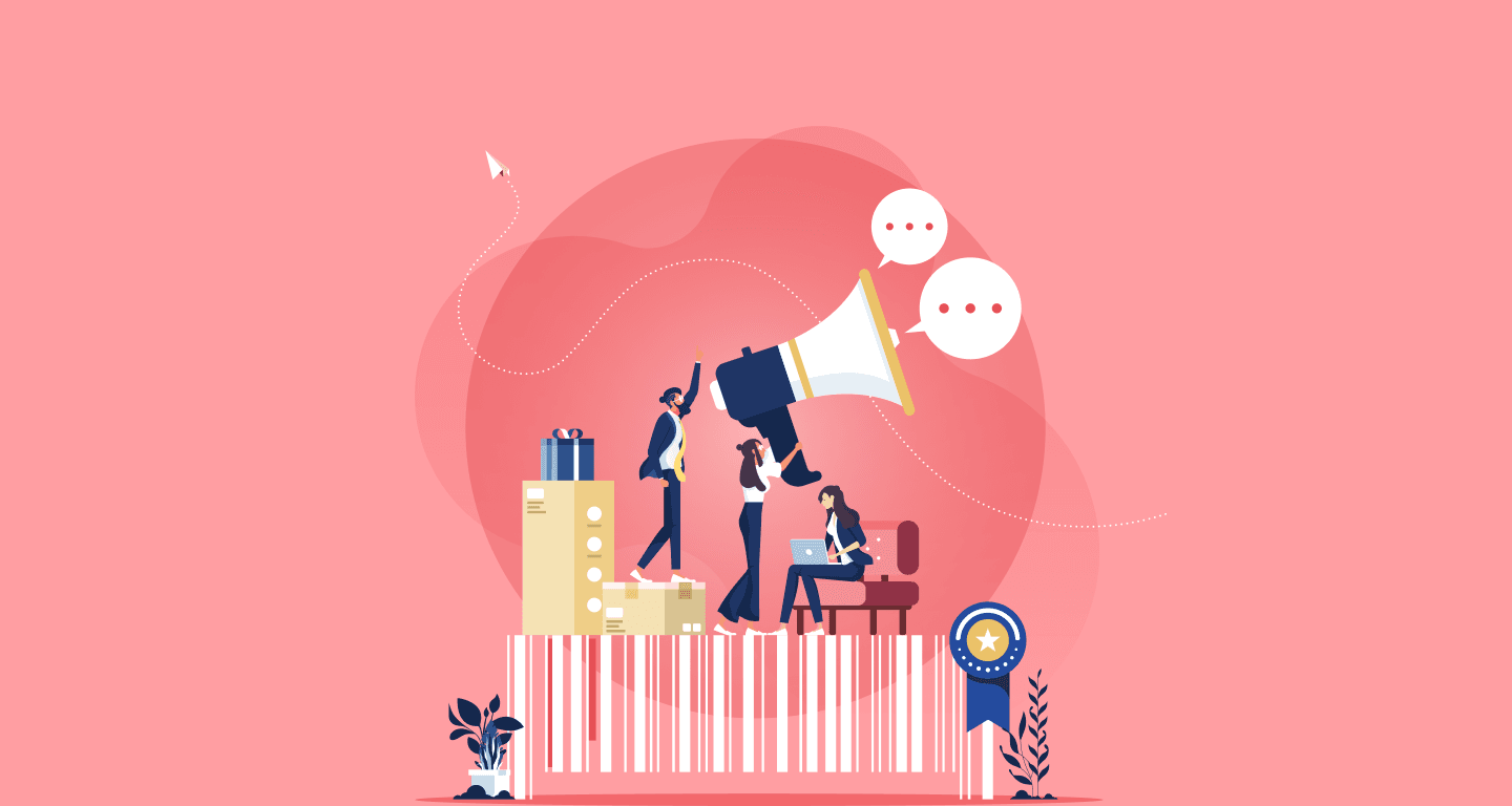 Voice of the Customer Best Practices: Unleashing the Power of CX Voice of the Customer Best Practices: Unleashing the Power of CX