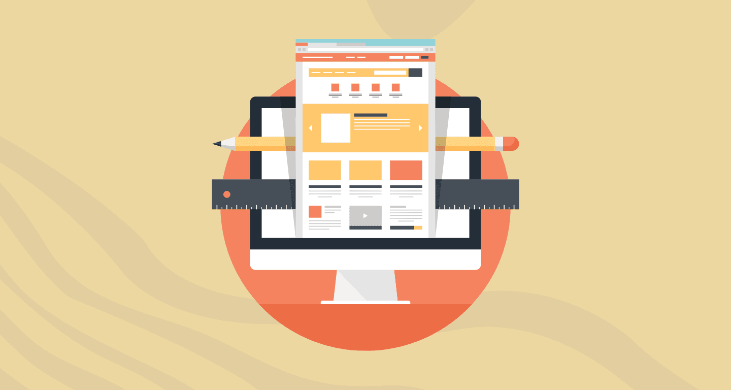 13 Best Online Image and Design Tools to Elevate Your Surveys 13 Best Online Image and Design Tools to Elevate Your Surveys