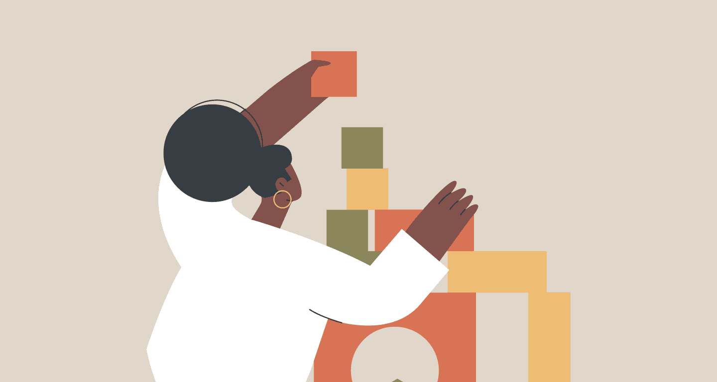 What is Unified Customer Experience? Exploring Seamless Engagement What is Unified Customer Experience? Exploring Seamless Engagement