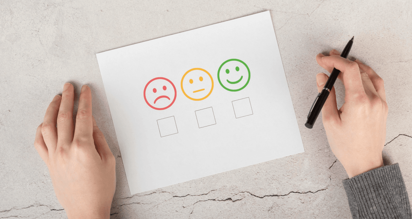 Ways to Improve Customer Experience: 10 Proven Techniques Ways to Improve Customer Experience: 10 Proven Techniques