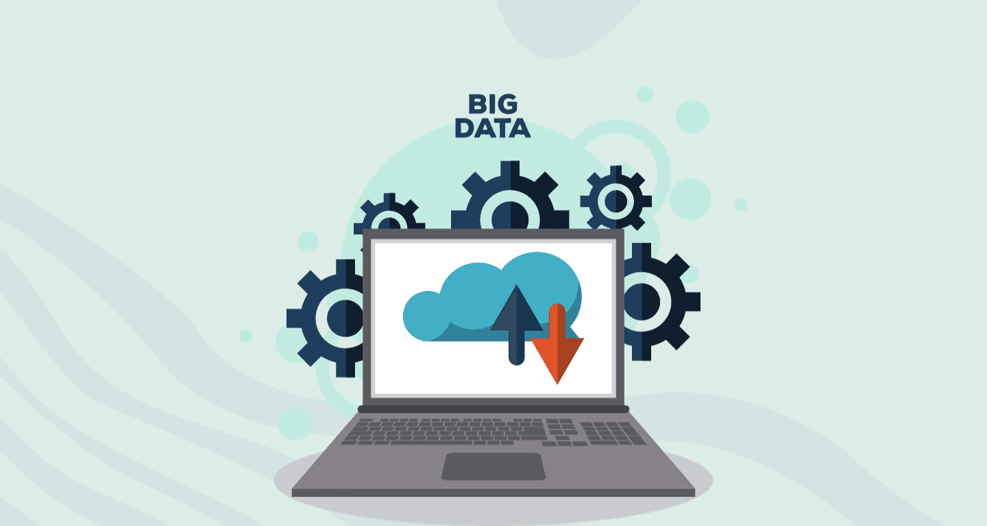 How Can Big Data Improve Customer Experience? How Can Big Data Improve Customer Experience?