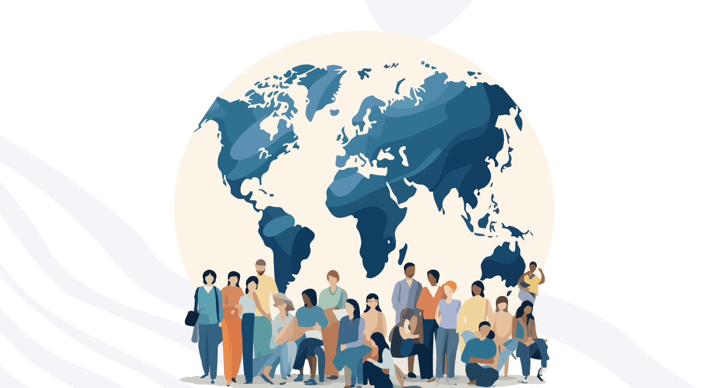 Population of Interest: Key Concepts and Examples Population of Interest: Key Concepts and Examples