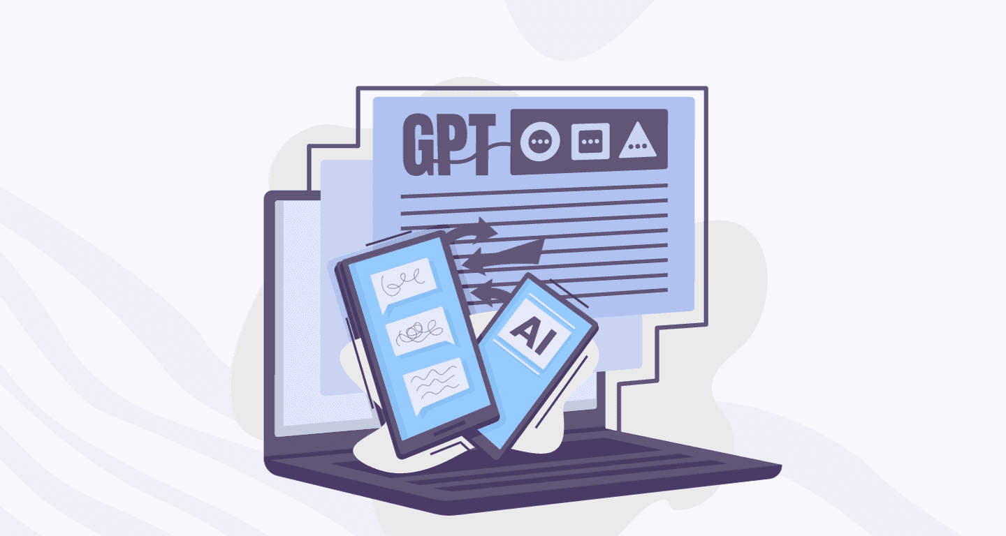 Top 7 ChatGPT Plugins: Enhance Interactions with AI Top 7 ChatGPT Plugins: Enhance Interactions with AI