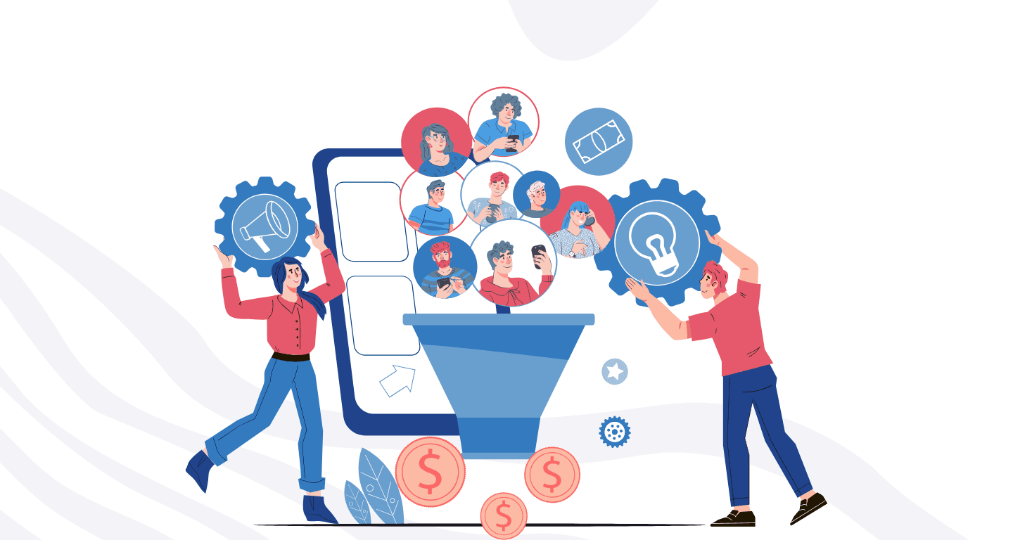 What is Inbound Lead Generation? A Complete Guide What is Inbound Lead Generation? A Complete Guide