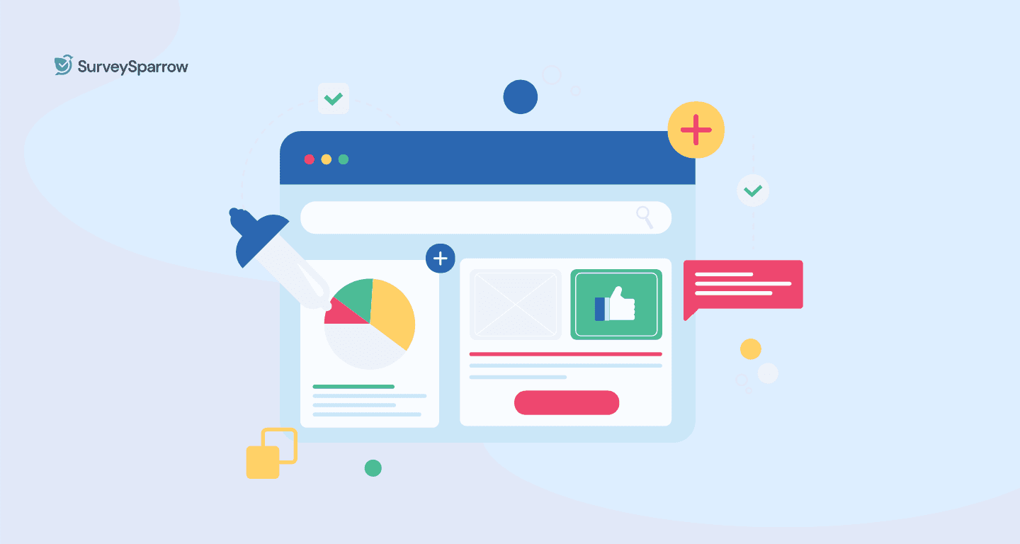 15 Best Website Feedback Tools in 2024. Comparision Guide (Free+Paid) 15 Best Website Feedback Tools in 2024. Comparision Guide (Free+Paid)