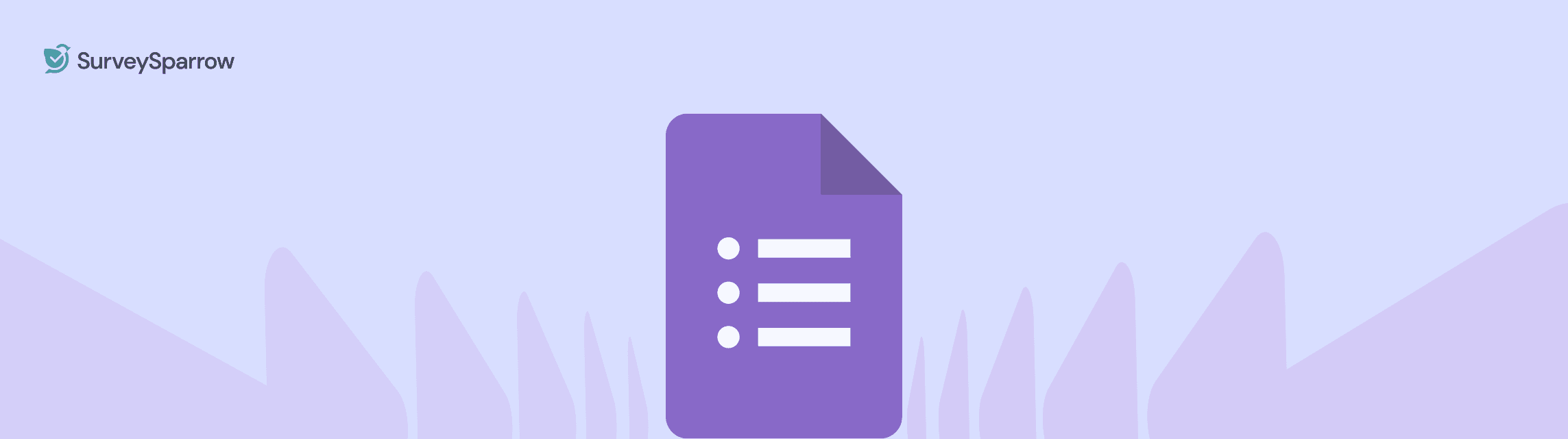 How to Make Google Forms Look Better, Beautiful & Professional How to Make Google Forms Look Better, Beautiful & Professional