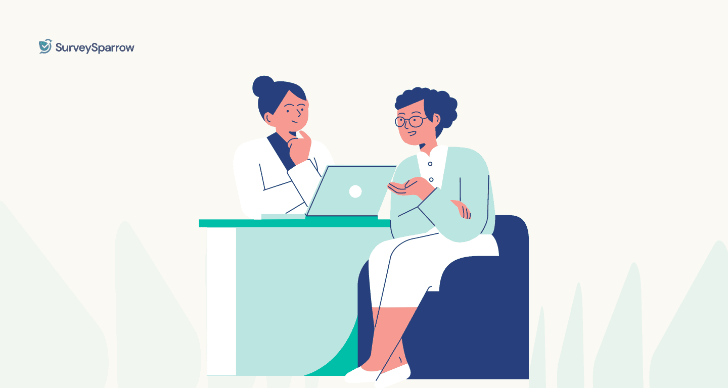 Your Guide to Healthcare Reputation Management Your Guide to Healthcare Reputation Management