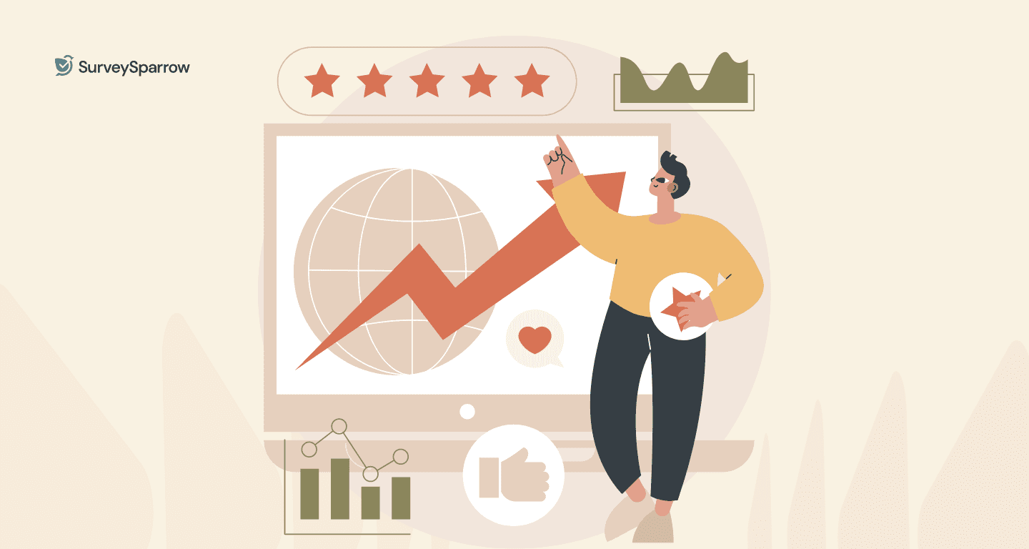 30+ Positive Review Examples and How To Respond To Them 30+ Positive Review Examples and How To Respond To Them